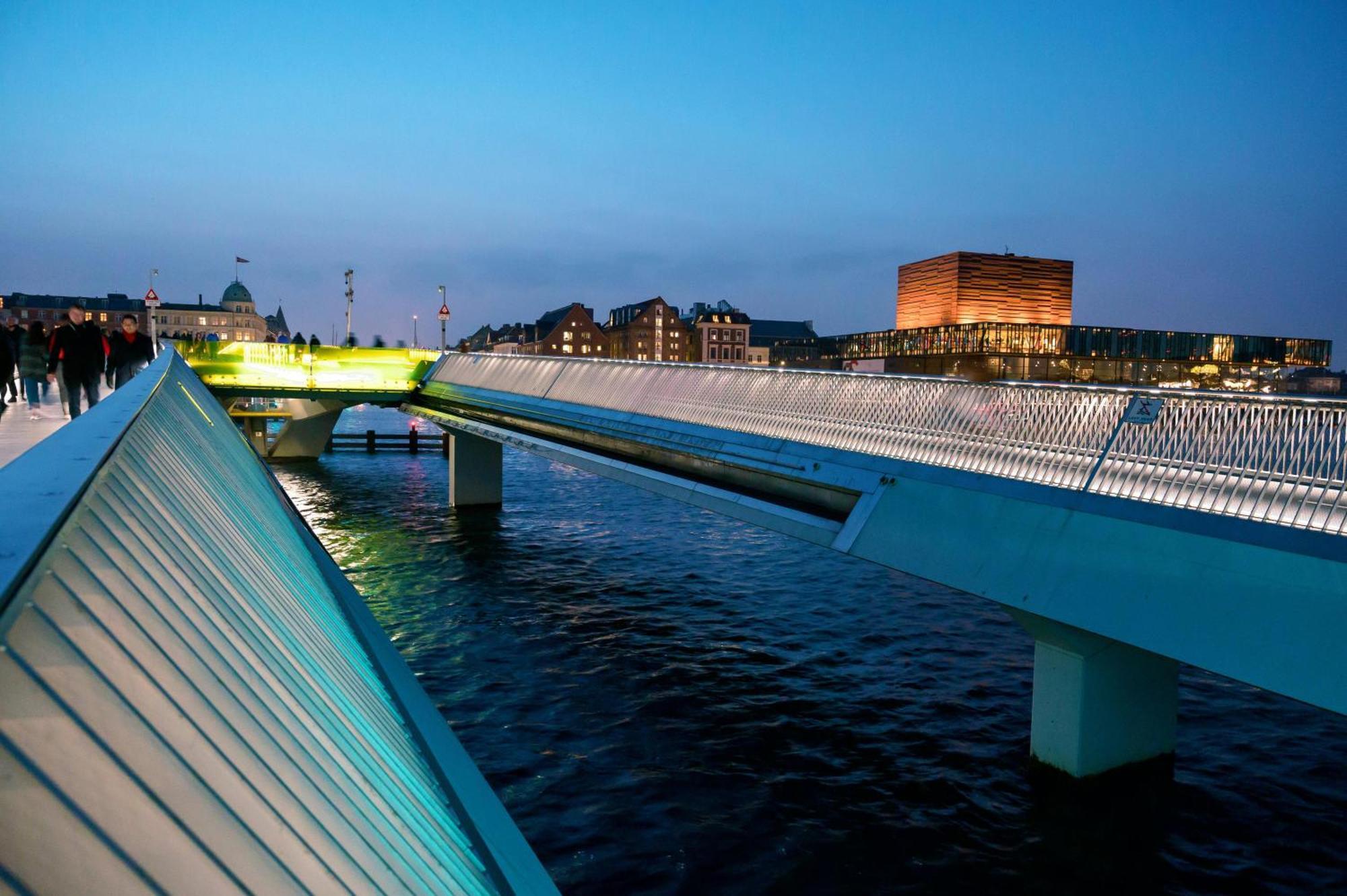 New Charming Apt In City Center Copenhague Exterior foto